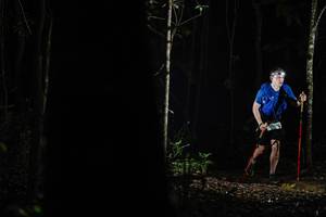 BIB: 
                            <button type="button" onclick="openModal(22565359)" class="btn btn-primary btn-sm float-right btn-popup" data-toggle="modal" data-target=".modal-high-quality">
                        <i class="fas fa-shopping-cart"></i> Add to Cart
                    </button>
                                            <button type="button" onclick="isThisMe(22565359, true)" class="btn btn-success btn-sm float-right btn-popup btn-isme hidden" data-toggle="tooltip" data-placement="bottom" title="นี่คือรูปของคุณใช่ไหม คลิกที่นี่เพื่อเอาเข้าอัลบั้ม">
                        <i class="fas fa-plus"></i> Add to album
                    </button>
                    <button type="button" onclick="isThisMe(22565359, false)" class="btn btn-warning btn-sm float-right btn-popup btn-isnotme hidden">
                        <i class="fas fa-ban"></i> Remove from album
                    </button>